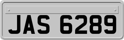 JAS6289