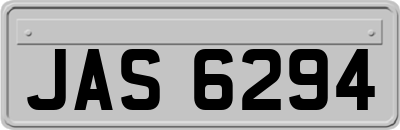 JAS6294