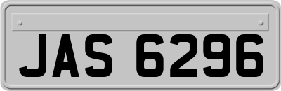 JAS6296