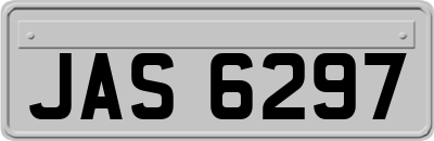 JAS6297