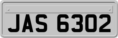 JAS6302