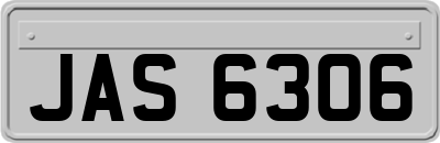 JAS6306