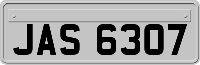 JAS6307