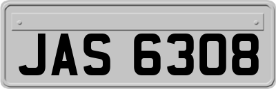 JAS6308