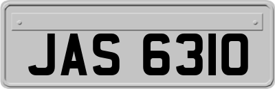 JAS6310