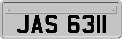 JAS6311