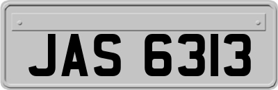 JAS6313