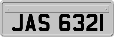 JAS6321