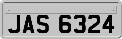 JAS6324