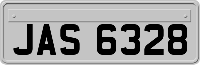 JAS6328