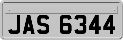 JAS6344