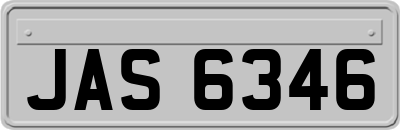 JAS6346