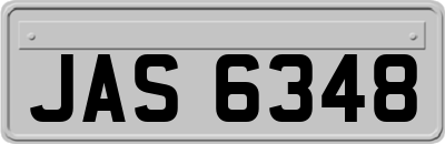 JAS6348