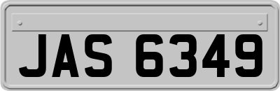 JAS6349