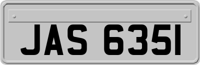 JAS6351