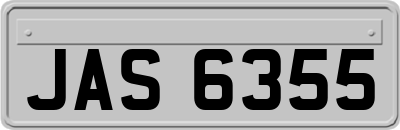 JAS6355