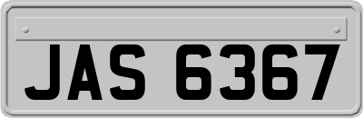 JAS6367