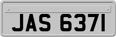 JAS6371