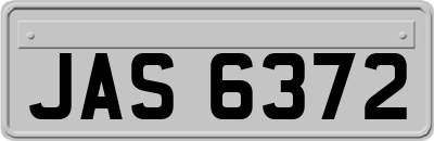 JAS6372