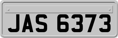 JAS6373