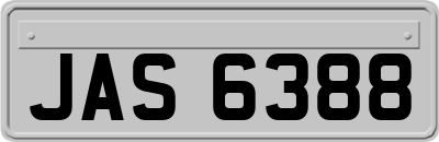 JAS6388