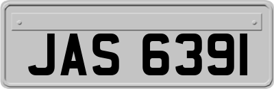 JAS6391