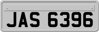 JAS6396