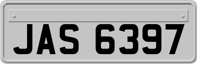 JAS6397