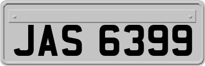 JAS6399