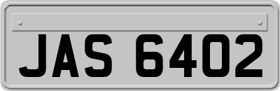 JAS6402