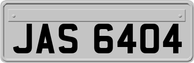 JAS6404