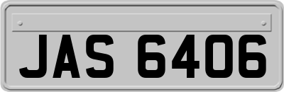 JAS6406