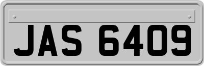 JAS6409