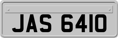 JAS6410