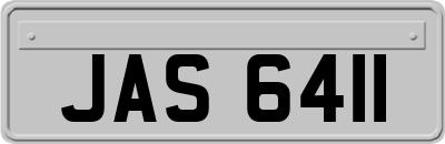JAS6411