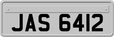 JAS6412
