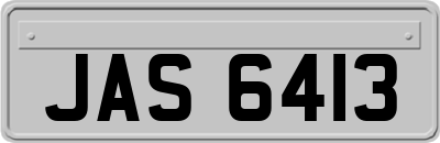 JAS6413