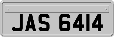 JAS6414