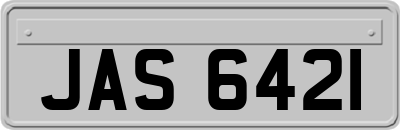 JAS6421