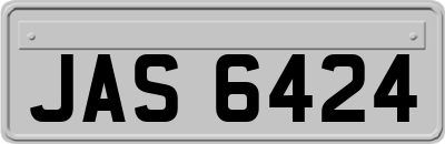 JAS6424