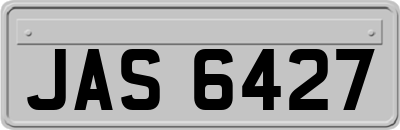 JAS6427