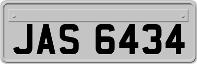 JAS6434