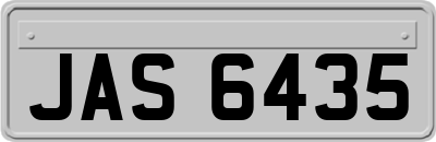 JAS6435
