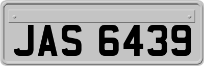 JAS6439