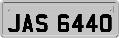 JAS6440