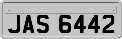 JAS6442