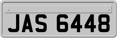 JAS6448