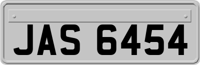 JAS6454