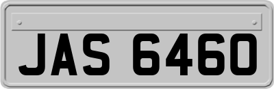 JAS6460