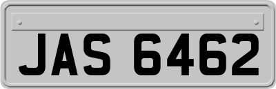 JAS6462